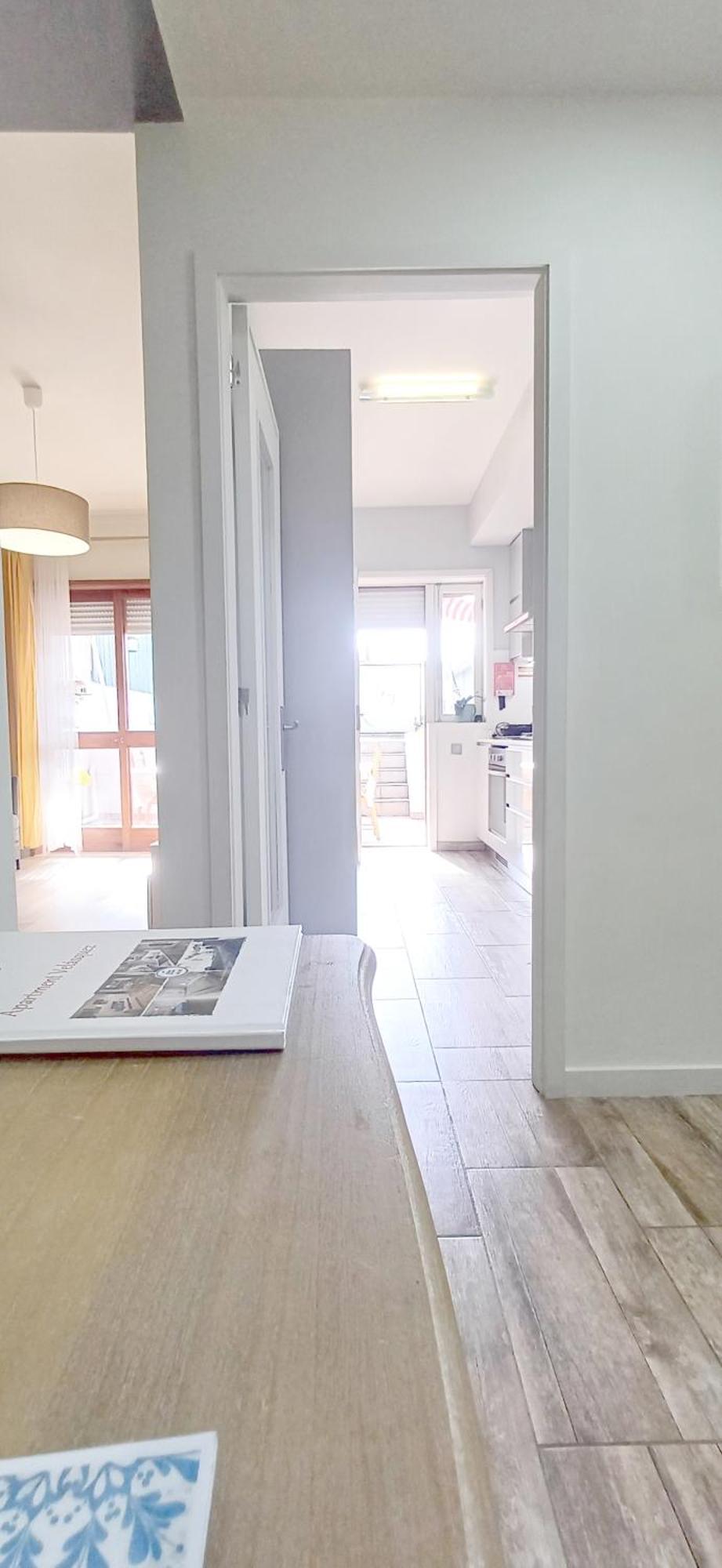 The Gallery Apartment Porto Exterior foto